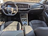 Opel Grandland X bei Sportwagen.expert - Abbildung (15 / 15)