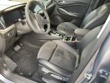 Opel Grandland X bei Sportwagen.expert - Abbildung (3 / 9)