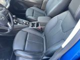 Opel Grandland X bei Sportwagen.expert - Abbildung (10 / 15)