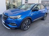 Opel Grandland X bei Sportwagen.expert - Abbildung (3 / 15)