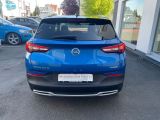 Opel Grandland X bei Sportwagen.expert - Abbildung (5 / 15)