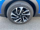 Opel Grandland X bei Sportwagen.expert - Abbildung (7 / 15)