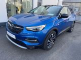 Opel Grandland X bei Sportwagen.expert - Abbildung (2 / 15)