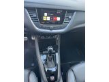 Opel Grandland X bei Sportwagen.expert - Abbildung (9 / 15)