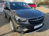 Opel Grandland X bei Sportwagen.expert - Abbildung (4 / 9)