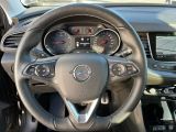 Opel Grandland X bei Sportwagen.expert - Abbildung (6 / 9)