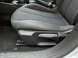 Opel Corsa bei Sportwagen.expert - Abbildung (13 / 15)