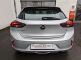 Opel Corsa bei Sportwagen.expert - Abbildung (6 / 15)