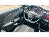 Opel Corsa bei Sportwagen.expert - Abbildung (14 / 15)
