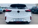 Opel Corsa bei Sportwagen.expert - Abbildung (5 / 15)
