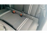 Opel Corsa bei Sportwagen.expert - Abbildung (11 / 15)
