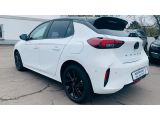 Opel Corsa bei Sportwagen.expert - Abbildung (4 / 15)