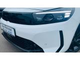 Opel Corsa bei Sportwagen.expert - Abbildung (2 / 15)