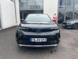 Opel Mokka bei Sportwagen.expert - Abbildung (8 / 15)