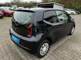 VW Up bei Sportwagen.expert - Abbildung (2 / 15)