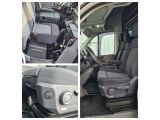 VW Crafter bei Sportwagen.expert - Abbildung (6 / 10)