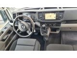 VW Crafter bei Sportwagen.expert - Abbildung (5 / 10)