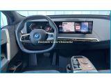 BMW iX bei Sportwagen.expert - Abbildung (6 / 10)