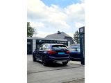 BMW X1 bei Sportwagen.expert - Abbildung (5 / 7)