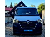 Renault Master bei Sportwagen.expert - Abbildung (6 / 10)