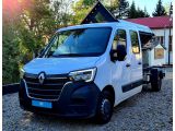 Renault Master bei Sportwagen.expert - Abbildung (3 / 10)