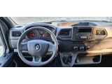 Renault Master bei Sportwagen.expert - Abbildung (5 / 10)