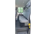 Renault Master bei Sportwagen.expert - Abbildung (9 / 10)