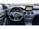Mercedes-Benz CLA-Klasse bei Sportwagen.expert - Abbildung (6 / 10)