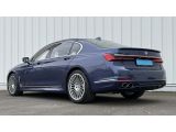 Alpina B7 bei Sportwagen.expert - Abbildung (3 / 10)