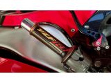 Yamaha YZF-R1 bei Sportwagen.expert - Abbildung (8 / 10)