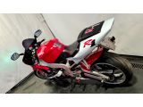 Yamaha YZF-R1 bei Sportwagen.expert - Abbildung (4 / 10)