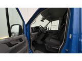 VW Crafter bei Sportwagen.expert - Abbildung (6 / 10)