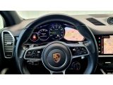 Porsche Cayenne bei Sportwagen.expert - Abbildung (10 / 10)
