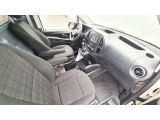 Mercedes-Benz Vito bei Sportwagen.expert - Abbildung (6 / 10)