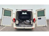 Mercedes-Benz Vito bei Sportwagen.expert - Abbildung (10 / 10)