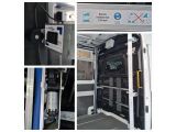 VW Crafter bei Sportwagen.expert - Abbildung (10 / 10)