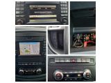 Mercedes-Benz Vito bei Sportwagen.expert - Abbildung (9 / 10) Mercedes-Benz Vito bei Sportwagen.expert - Abbildung (9 / 10)