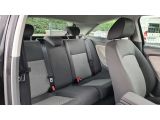 Seat Ibiza bei Sportwagen.expert - Abbildung (5 / 10)