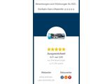 Harley-Davidson ROD bei Sportwagen.expert - Abbildung (9 / 9)