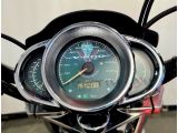 Harley-Davidson ROD bei Sportwagen.expert - Abbildung (7 / 9)