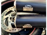 Harley-Davidson ROD bei Sportwagen.expert - Abbildung (6 / 9)