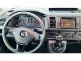 VW T6 Caravelle bei Sportwagen.expert - Abbildung (7 / 10)