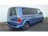 VW T6 Caravelle bei Sportwagen.expert - Abbildung (4 / 10)