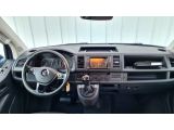 VW T6 Caravelle bei Sportwagen.expert - Abbildung (5 / 10)