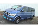 VW T6 Caravelle bei Sportwagen.expert - Abbildung (2 / 10)