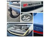 VW T6 Caravelle bei Sportwagen.expert - Abbildung (9 / 10)