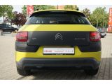 Citroen C4 Cactus bei Sportwagen.expert - Abbildung (15 / 15)