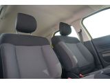 Citroen C4 Cactus bei Sportwagen.expert - Abbildung (13 / 15)