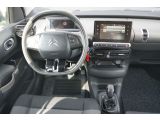 Citroen C4 Cactus bei Sportwagen.expert - Abbildung (9 / 15)
