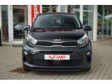 Kia Picanto bei Sportwagen.expert - Abbildung (11 / 15)